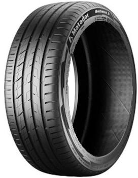 Matador Hectorra 5 195/60 R15 88V