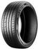 Matador Hectorra 5 195/60 R15 88V