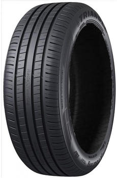 TriangleTire Reliax Touring TE307 205/65 R16 95H