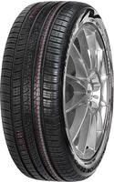 325/35 ZR22 (114Y) Scorp.Zero AS XL A8B FSL (e)ncs