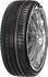 Pirelli Scorpion Zero All Season (A8B) Pncs (E) 325/35 R22 (114Y)(Z) XL