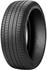 Pirelli Scorpion Zero All Season (A8B) Pncs (E) 325/35 R22 (114Y)(Z) XL