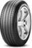 Pirelli Scorpion Zero All Season (A8B) Pncs (E) 325/35 R22 (114Y)(Z) XL