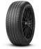 Pirelli Scorpion Zero All Season (A8B) Pncs (E) 325/35 R22 (114Y)(Z) XL