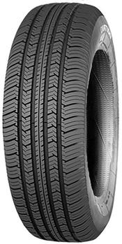 Ovation Tyre VI 786 185/65 R15 88H