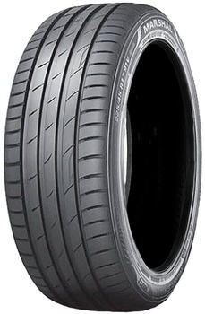 Marshal MU 12 205/40 R17 84Y XL