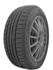 Infinity -Ecosis 185/60 R14 82H