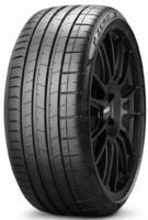 235/35 R20 92Y P-Zero (PZ4) XL FSL T1 ncs elt