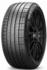 Pirelli P Zero PZ4 SC 235/35 R20 92Y XL Elect PNCS T1