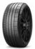 Pirelli P Zero PZ4 SC 235/35 R20 92Y XL Elect PNCS T1