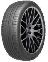 Aplus Tyre A610 285/45 ZR19 111Y XL