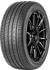Arivo Ultra ARZ 5 255/50 R18 106V XL