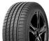 Arivo Ultra ARZ 5 255/50 R18 106V XL