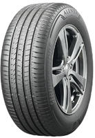 275/45 R20 110Y Alenza 001 RFT XL * FSL