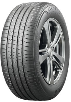 Bridgestone Alenza 001 275/45 R20 110Y XL RFT