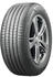 Bridgestone Alenza 001 275/45 R20 110Y XL RFT