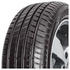 Bridgestone Alenza 001 275/45 R20 110Y XL RFT