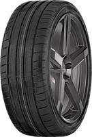 315/30 ZR23 (108Y) Potenza Sport XL FSL B-Silent