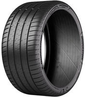 355/25 ZR22 108Y Potenza Sport RFT XL L FSL