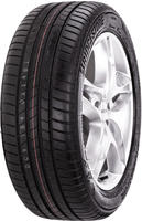 285/40 R21 109W Turanza T 005AD XL R0 EQ6 Enliten
