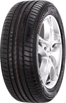 Bridgestone Turanza T005 AO 285/40 R21 109W XL