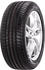 Bridgestone Turanza T005 AO 285/40 R21 109W XL