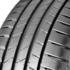 Bridgestone Turanza T005 AO 285/40 R21 109W XL