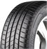 Bridgestone Turanza T005 AO 285/40 R21 109W XL