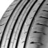 Continental EcoContact 5 165/70 R14 85T XL
