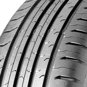Continental EcoContact 5 195/60 R16 93V XL