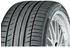 Continental SportContact 5P 255/35 ZR19 96Y XL FP EVC