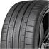 Continental SportContact 6 285/35 ZR19 103Y XL FP Elect