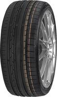 325/35 ZR22 114Y SportContact 6 XL MO1 FR EVc