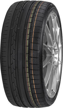 Continental SportContact 6 325/35 ZR22 114Y XL FP Elect