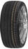 Continental SportContact 6 325/35 ZR22 114Y XL FP Elect