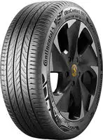 255/45 R19 104Y UltraContact NXT XL FR CRM EVc