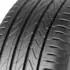 Continental UltraContact NXT CRM 255/45 R19 104Y XL FP Elect