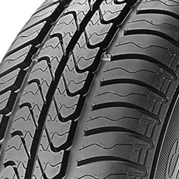 Debica Passio 2 195/65 R15 95T XL