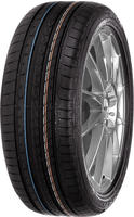 225/35 R19 88Y Presto UHP 2 XL FP