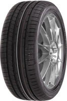 265/35 ZR19 (98Y) Sport Maxx RT 2 XL MFS