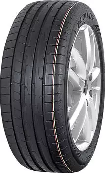 Dunlop Sport Maxx RT 2 SUV 235/45 R19 99W XL FP