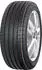 Dunlop Sport Maxx RT 2 SUV 235/45 R19 99W XL FP