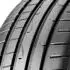Dunlop Sport Maxx RT 2 SUV 235/45 R19 99W XL FP