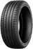 Dunlop Sport Maxx RT 2 SUV 235/45 R19 99W XL FP