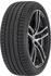 Falken Azenis FK520 315/30 R21 105Y XL