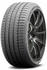 Falken Azenis FK520 315/30 R21 105Y XL