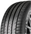 Falken Azenis FK520 315/30 R21 105Y XL