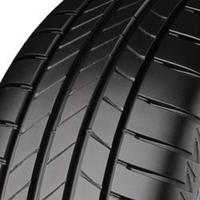 225/45 R17 94Y Roadhawk 2 XL FSL Enliten
