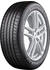 Firestone Roadhawk 2 235/40 R19 96Y XL