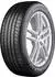 Firestone Roadhawk 2 245/40 R19 98Y XL